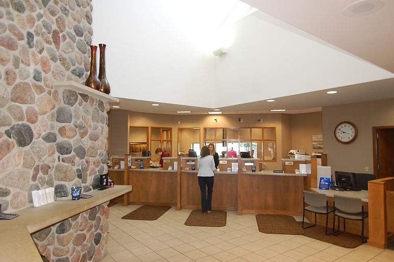 Bell State Bank (4).JPG