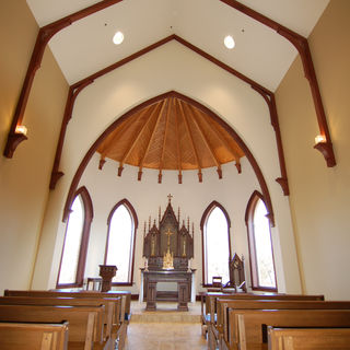Diocese Center (6).JPG