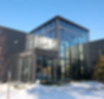 WF Police Station (3).JPG