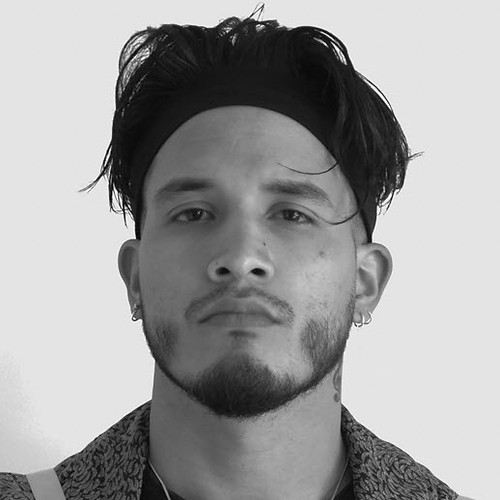 alexthiagobarber-barberia Saint Antonie - Providencia