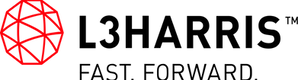 LHX_BIG-85a89a01.png