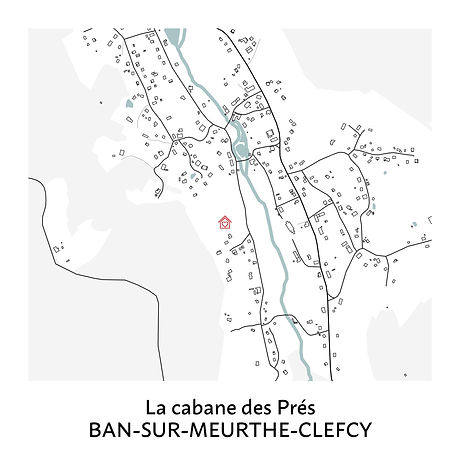 Ban-sur-Meurthe-Clefcy