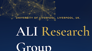 Ali Research Group.png