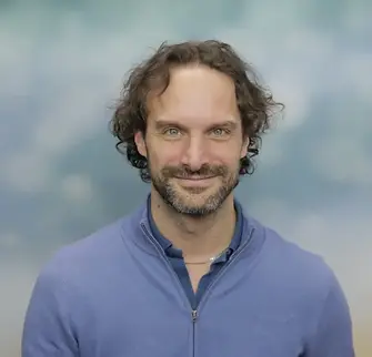 matteo degiacomi.webp