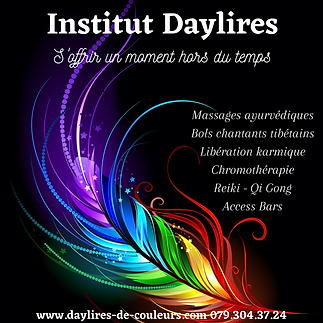 Institut Daylires.png