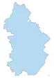 Jura.webp