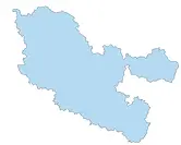 Moselle-.webp