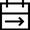 1491254414-departuredatecalendartravel_82969.png