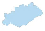 Herault-.webp