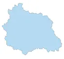 Puy-de-Dome