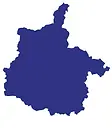 Ardennes.webp