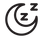 wondicon-ui-free-sleep_111270.png