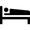 sleepingbedsilhouette_89127.png