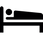 sleepingbedsilhouette_89127.png