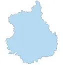 Eure-et-Loir-.webp