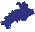 Hautes-Alpes.webp