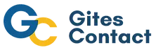 LOGO TOP BAR SITE.webp