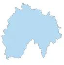 Cantal.webp