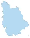 Vienne-.webp