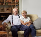 Couple at Home_edited.jpg