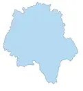 Indre-et-Loire-.webp