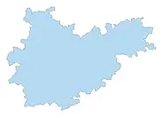 Tarn-et-Garonne-.webp