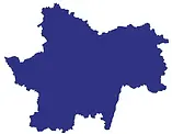 Saone-et-Loire.webp