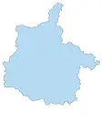 Ardennes-.webp