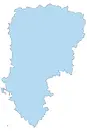 Aisne-.webp
