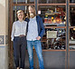 Hipster Couple_edited.jpg