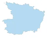 Maine-et-Loire-.webp