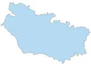 Somme-.webp