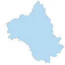 Aveyron-.webp