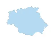 Gers-.webp