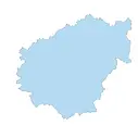 Correze.webp