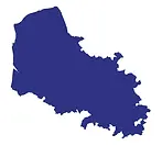 Pas-de-Calais.webp