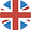 gb_flag_great_britain_england_union_jack_english_icon_228674.png