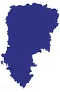 Aisne.webp
