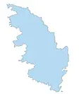 Corse-du-Sud-.webp