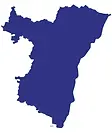 Bas-Rhin.webp