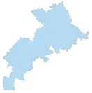 Haute-Garonne-.webp