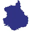 Eure-et-Loir.webp