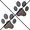 hg-Photoroom.png