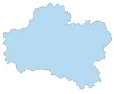 Loiret-.webp