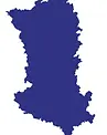 Deux-Sevres.webp