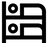 bunk_bed_outline_icon_139854.png