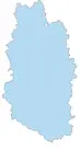 Meuse-.webp