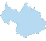 Savoie
