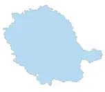 Tarn-.webp