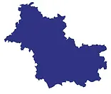 Loir-et-Cher-.webp